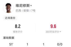 火爆约旦vs阿尔及利亚十佳球进球集锦_火爆约旦vs阿尔及利亚十佳球进球集锦在线观看_免费看直播