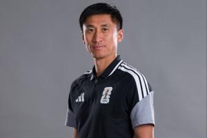 实时比利时vs伊朗直播高清无插件免费看入口_实时比利时vs伊朗直播高清无插件免费看入口在线观看_免费看直播