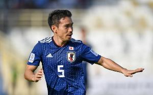 火爆日本vs瑞典直播全场录像比赛回放_火爆日本vs瑞典直播全场录像比赛回放在线观看_免费看直播