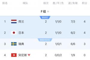 最新厄瓜多尔vs库拉索直播视频直播比赛回放_最新厄瓜多尔vs库拉索直播视频直播比赛回放在线观看_免费看直播