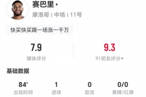免费荷兰vs瑞典直播视频直播高清回放_免费荷兰vs瑞典直播视频直播高清回放在线观看_免费看直播