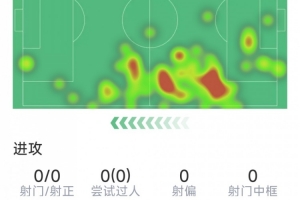 今日世界杯哥伦比亚vs葡萄牙直播比赛回放_今日世界杯哥伦比亚vs葡萄牙直播比赛回放在线观看_免费看直播