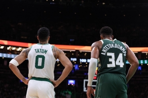 今日土耳其vs美国录像回放比赛回放_今日土耳其vs美国录像回放比赛回放在线观看_免费看直播