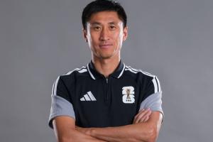 实时比利时vs伊朗直播高清无插件全场录像_实时比利时vs伊朗直播高清无插件全场录像在线观看_免费看直播