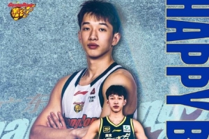 实时明日巴拉圭vs澳大利亚直播在线观看_实时明日巴拉圭vs澳大利亚直播在线观看在线观看_免费看直播