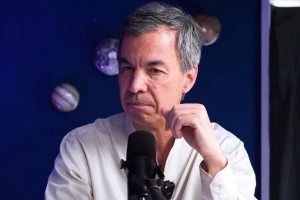 今晚巴拉圭vs澳大利亚直播_今晚巴拉圭vs澳大利亚直播在线观看_免费看直播