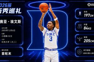 今日新西兰vs埃及十佳球jrs直播_今日新西兰vs埃及十佳球jrs直播在线观看_免费看直播