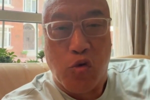 最新巴掌马vs克罗地亚直播免费看入口_最新巴掌马vs克罗地亚直播免费看入口在线观看_免费看直播