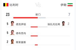 日本vs瑞典直播高清无插件_日本vs瑞典直播高清无插件在线观看_免费看直播