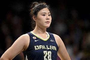 极速乌拉圭vs佛得角直播今日赛程在线观看_极速乌拉圭vs佛得角直播今日赛程在线观看在线观看_免费看直播