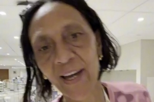 巴拿马vs英格兰直播今日赛程_巴拿马vs英格兰直播今日赛程在线观看_免费看直播