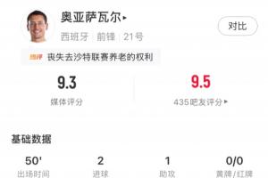 巴拿马vs英格兰直播赛事前瞻_巴拿马vs英格兰直播赛事前瞻在线观看_免费看直播