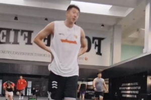 哥伦比亚vs葡萄牙直播_哥伦比亚vs葡萄牙直播在线观看_免费看直播