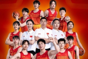 埃及vs伊朗直播赛事前瞻_埃及vs伊朗直播赛事前瞻在线观看_免费看直播