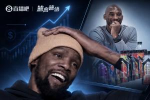 极速巴拿马vs英格兰直播jrs直播进球集锦_极速巴拿马vs英格兰直播jrs直播进球集锦在线观看_免费看直播