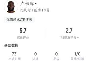 实时土耳其vs美国直播今日赛程高清回放_实时土耳其vs美国直播今日赛程高清回放在线观看_免费看直播
