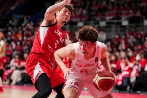新西兰vs埃及录像回放_新西兰vs埃及录像回放在线观看_免费看直播