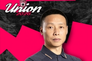 法国vs伊拉克直播免费观看_法国vs伊拉克直播免费观看在线观看_免费看直播