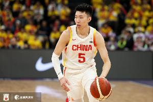 今日乌拉圭vs佛得角积分榜比赛回放_今日乌拉圭vs佛得角积分榜比赛回放在线观看_免费看直播
