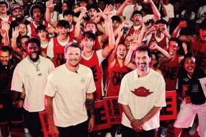 突尼斯vs日本直播赛事前瞻_突尼斯vs日本直播赛事前瞻在线观看_免费看直播