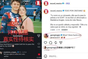 比利时vs伊朗直播高清无插件免费看入口_比利时vs伊朗直播高清无插件免费看入口在线观看_免费看直播