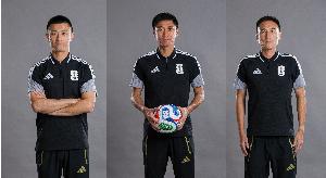 极速新西兰vs埃及全场集锦进球集锦_极速新西兰vs埃及全场集锦进球集锦在线观看_免费看直播