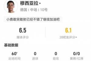 重磅巴掌马vs克罗地亚直播高清回放_重磅巴掌马vs克罗地亚直播高清回放在线观看_免费看直播