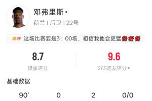 最新塞内加尔vs伊拉克直播全场录像_最新塞内加尔vs伊拉克直播全场录像在线观看_免费看直播