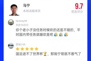 免费厄瓜多尔vs库拉索直播低调看比赛回放_免费厄瓜多尔vs库拉索直播低调看比赛回放在线观看_免费看直播