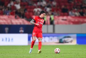乌拉圭vs佛得角直播免费观看_乌拉圭vs佛得角直播免费观看在线观看_免费看直播