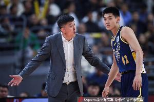 法国vs伊拉克十佳球_法国vs伊拉克十佳球在线观看_免费看直播