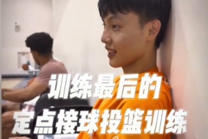 极速德国vs科特迪瓦直播免费观看免费看入口_极速德国vs科特迪瓦直播免费观看免费看入口在线观看_免费看直播