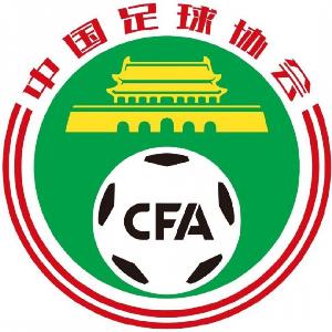 重磅法国vs伊拉克直播比分直播_重磅法国vs伊拉克直播比分直播在线观看_免费看直播