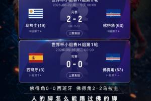 实时阿尔及利亚vs奥地利直播赛事前瞻_实时阿尔及利亚vs奥地利直播赛事前瞻在线观看_免费看直播