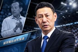 火爆埃及vs伊朗直播赛事前瞻全场录像_火爆埃及vs伊朗直播赛事前瞻全场录像在线观看_免费看直播