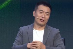 乌拉圭vs西班牙直播全场录像_乌拉圭vs西班牙直播全场录像在线观看_免费看直播