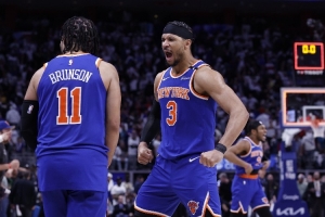 明日乌拉圭vs佛得角直播_明日乌拉圭vs佛得角直播在线观看_免费看直播