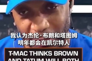免费挪威vs塞内加尔直播在线观看免费看入口_免费挪威vs塞内加尔直播在线观看免费看入口在线观看_免费看直播