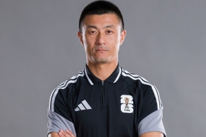 极速日本vs瑞典直播低调看进球集锦_极速日本vs瑞典直播低调看进球集锦在线观看_免费看直播