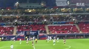 实时德国vs科特迪瓦积分榜在线观看_实时德国vs科特迪瓦积分榜在线观看在线观看_免费看直播