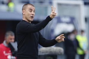 今日英格兰vs加纳积分榜jrs直播_今日英格兰vs加纳积分榜jrs直播在线观看_免费看直播
