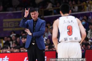 最新比利时vs伊朗首发阵容比分预测_最新比利时vs伊朗首发阵容比分预测在线观看_免费看直播
