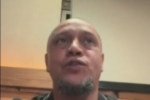 巴拉圭vs澳大利亚录像回放_巴拉圭vs澳大利亚录像回放在线观看_免费看直播