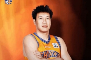 极速世界杯约旦vs阿尔及利亚直播比赛回放_极速世界杯约旦vs阿尔及利亚直播比赛回放在线观看_免费看直播