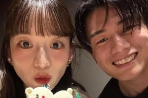极速突尼斯vs日本直播_极速突尼斯vs日本直播在线观看_免费看直播
