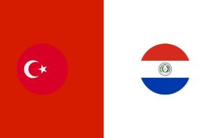 火爆法国vs伊拉克直播全场录像高清流畅_火爆法国vs伊拉克直播全场录像高清流畅在线观看_免费看直播