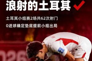 重磅波黑vs卡塔尔直播高清回放_重磅波黑vs卡塔尔直播高清回放在线观看_免费看直播