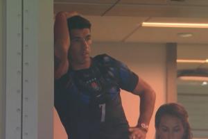 免费厄瓜多尔vs库拉索直播jrs直播在线观看_免费厄瓜多尔vs库拉索直播jrs直播在线观看在线观看_免费看直播