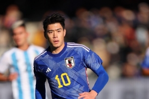 世界杯约旦vs阿尔及利亚直播_世界杯约旦vs阿尔及利亚直播在线观看_免费看直播