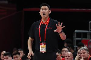 免费德国vs科特迪瓦直播高清无插件全场录像_免费德国vs科特迪瓦直播高清无插件全场录像在线观看_免费看直播